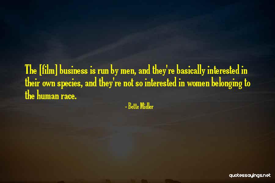Species The Movie Quotes By Bette Midler Species The Movie Quotes By Bette Midler