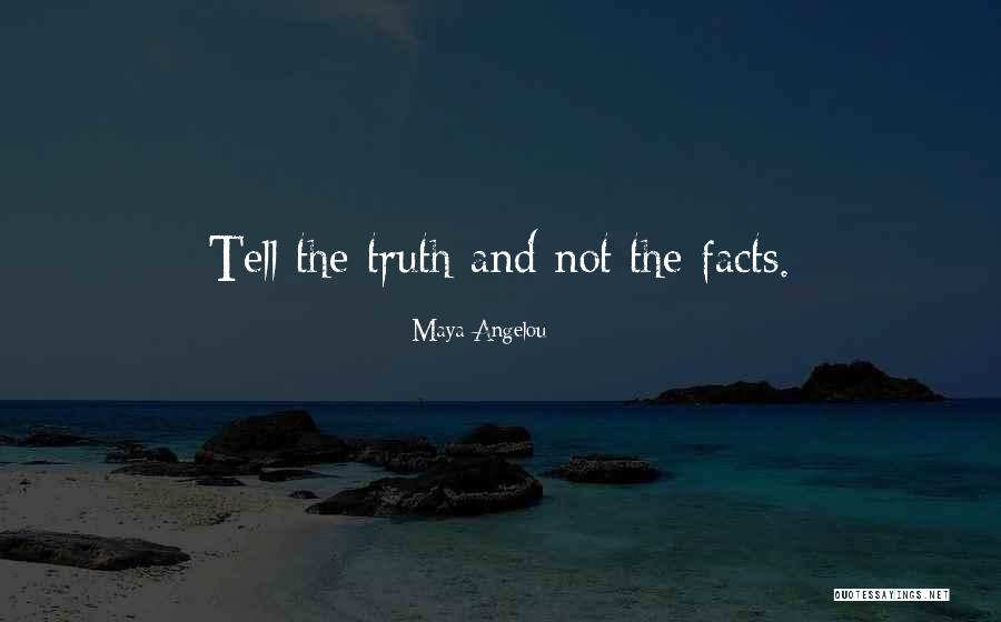 Speciesism Examples Quotes By Maya Angelou Speciesism Examples Quotes By Maya Angelou