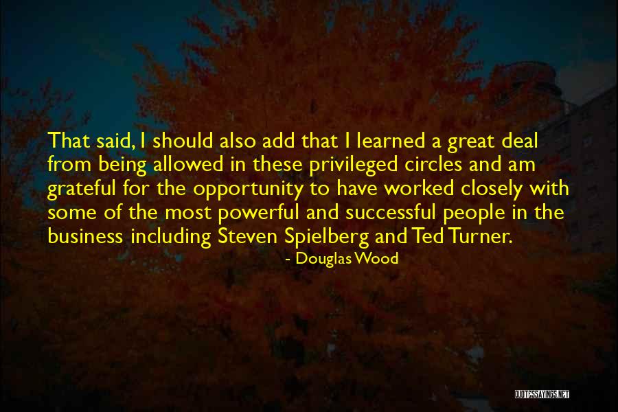 Specifically Pronunciation Quotes By Douglas Wood Specifically Pronunciation Quotes By Douglas Wood