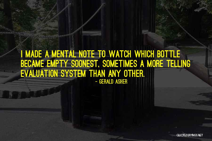 Specifically Synonym Quotes By Gerald Asher Specifically Synonym Quotes By Gerald Asher