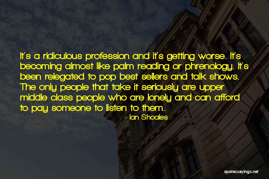 Specifically Synonym Quotes By Ian Shoales Specifically Synonym Quotes By Ian Shoales