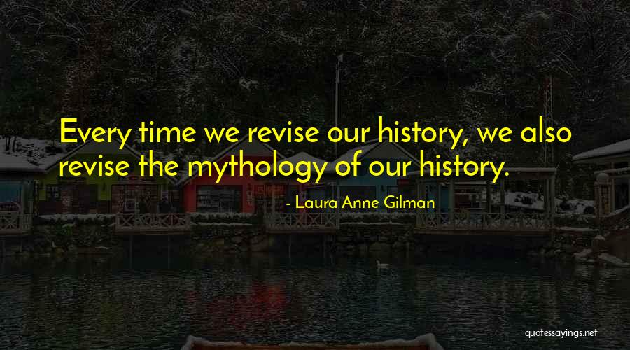 Specifically Synonym Quotes By Laura Anne Gilman Specifically Synonym Quotes By Laura Anne Gilman