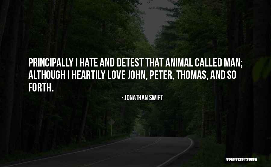 Specifically Synonyms Quotes By Jonathan Swift Specifically Synonyms Quotes By Jonathan Swift