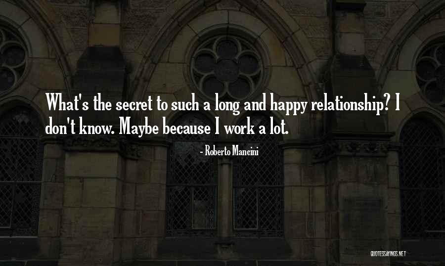 Specification Document Quotes By Roberto Mancini Specification Document Quotes By Roberto Mancini