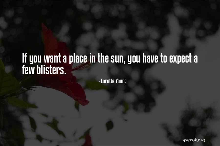 Specification Synonym Quotes By Loretta Young Specification Synonym Quotes By Loretta Young