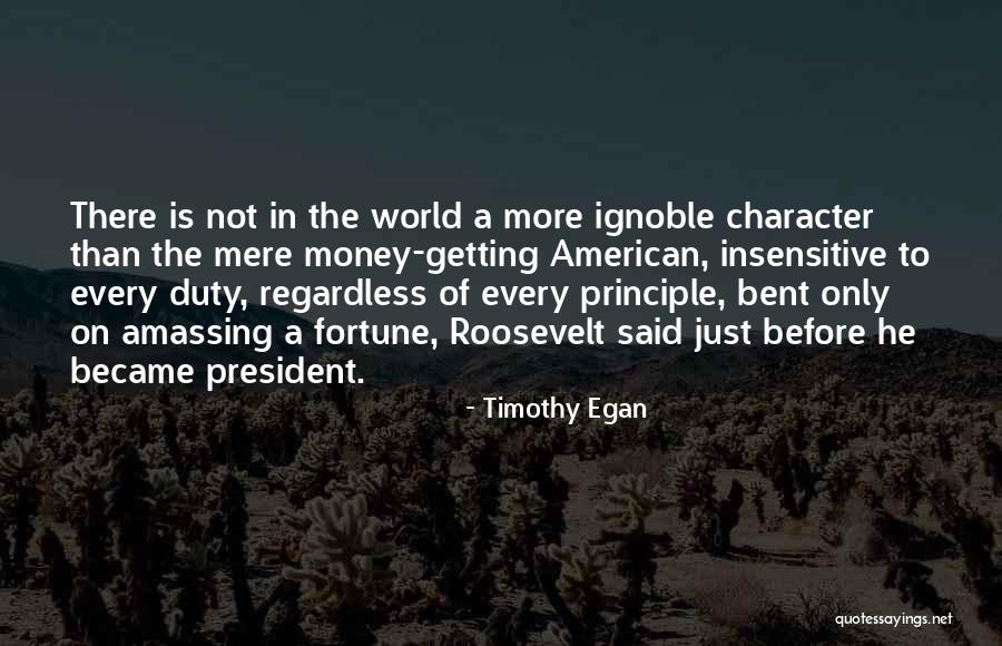 Specification Synonym Quotes By Timothy Egan Specification Synonym Quotes By Timothy Egan