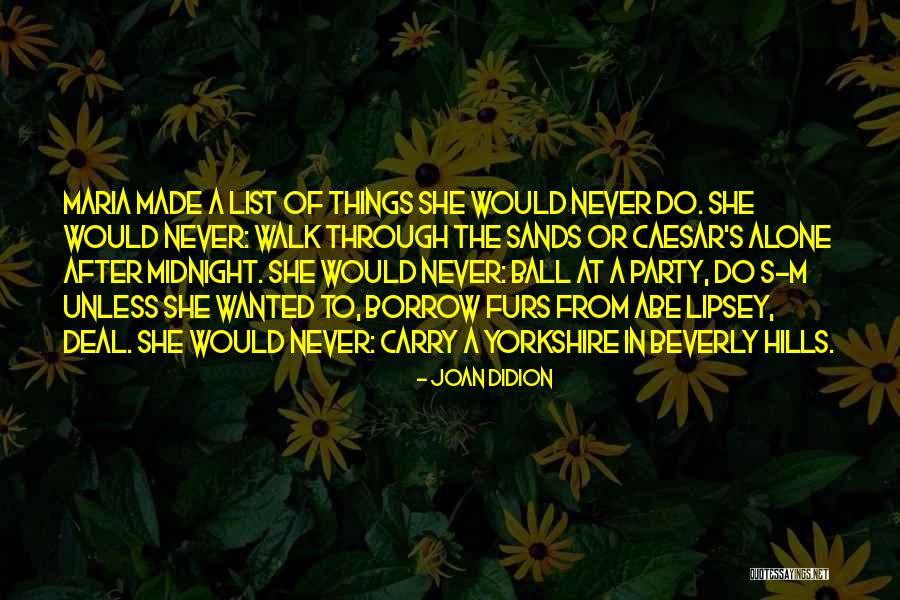 Specificities Pronunciation Quotes By Joan Didion Specificities Pronunciation Quotes By Joan Didion