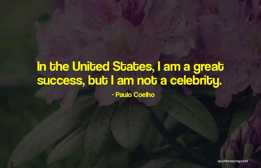 Specificities Pronunciation Quotes By Paulo Coelho Specificities Pronunciation Quotes By Paulo Coelho