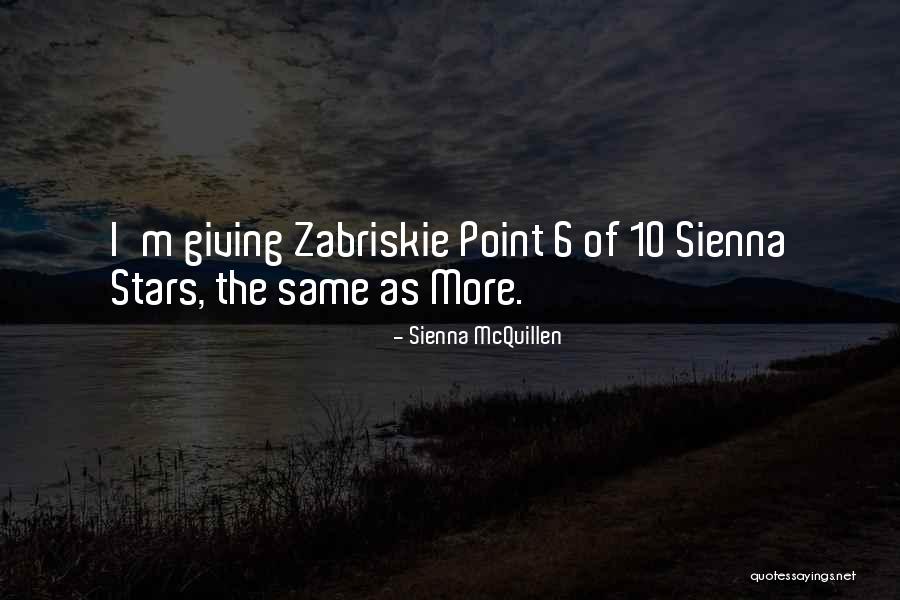 Specificities Pronunciation Quotes By Sienna McQuillen Specificities Pronunciation Quotes By Sienna McQuillen