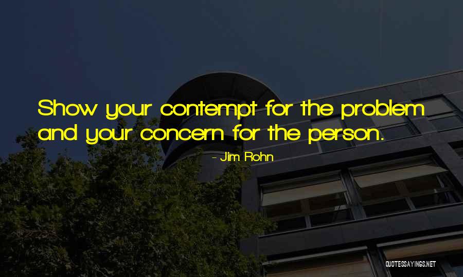 Specificities Quotes By Jim Rohn Specificities Quotes By Jim Rohn