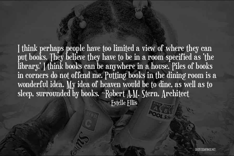 Specified Quotes By Estelle Ellis Specified Quotes By Estelle Ellis
