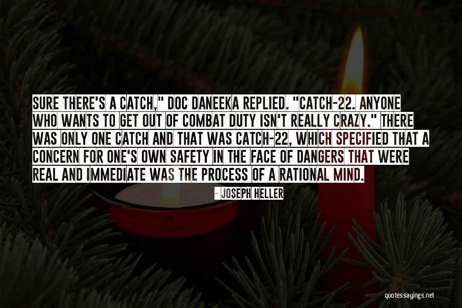 Specified Quotes By Joseph Heller Specified Quotes By Joseph Heller