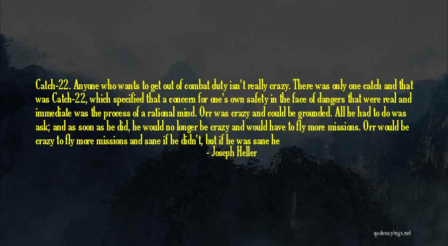 Specified Quotes By Joseph Heller Specified Quotes By Joseph Heller