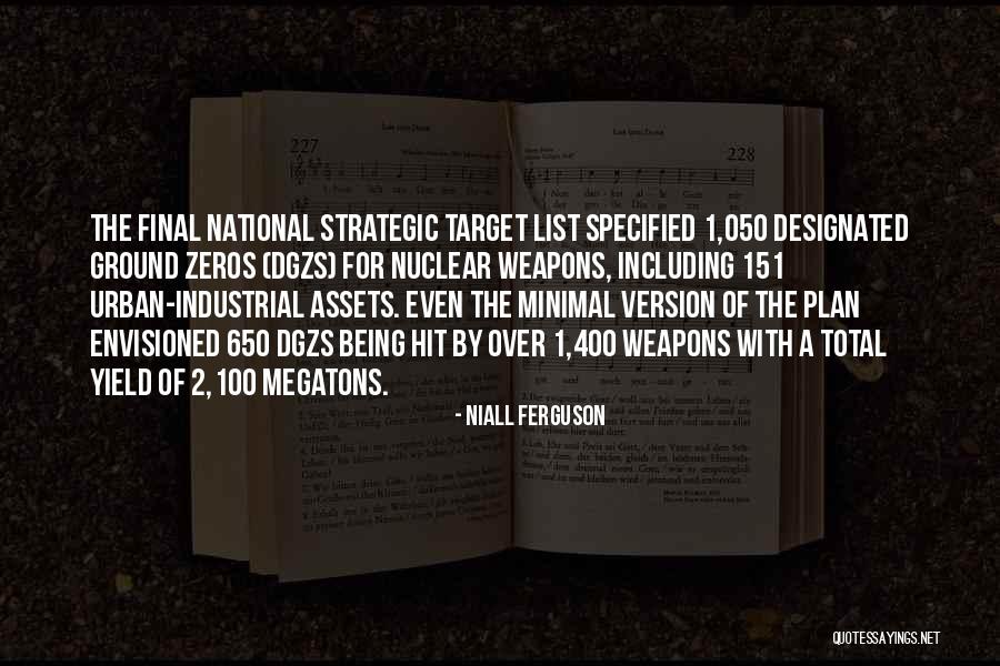 Specified Quotes By Niall Ferguson Specified Quotes By Niall Ferguson