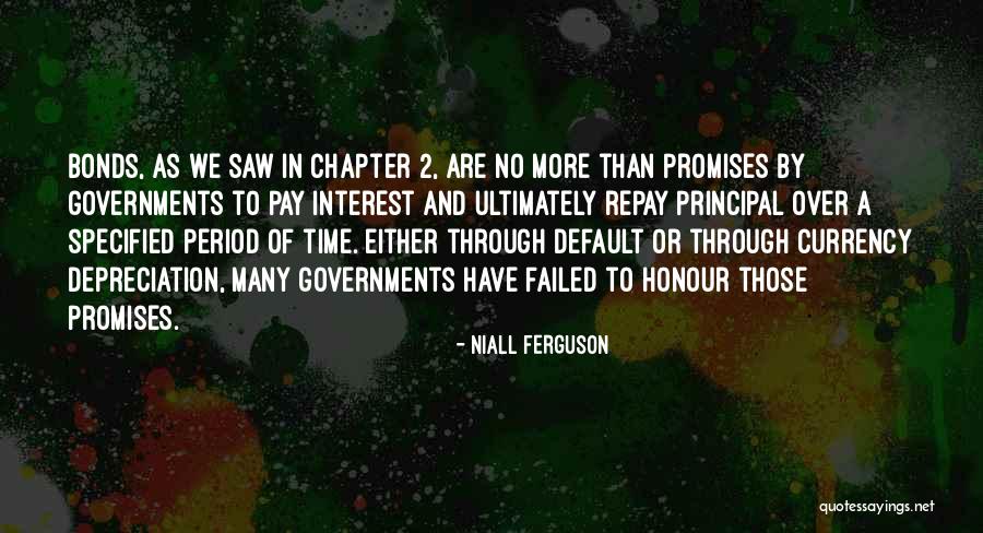 Specified Quotes By Niall Ferguson Specified Quotes By Niall Ferguson