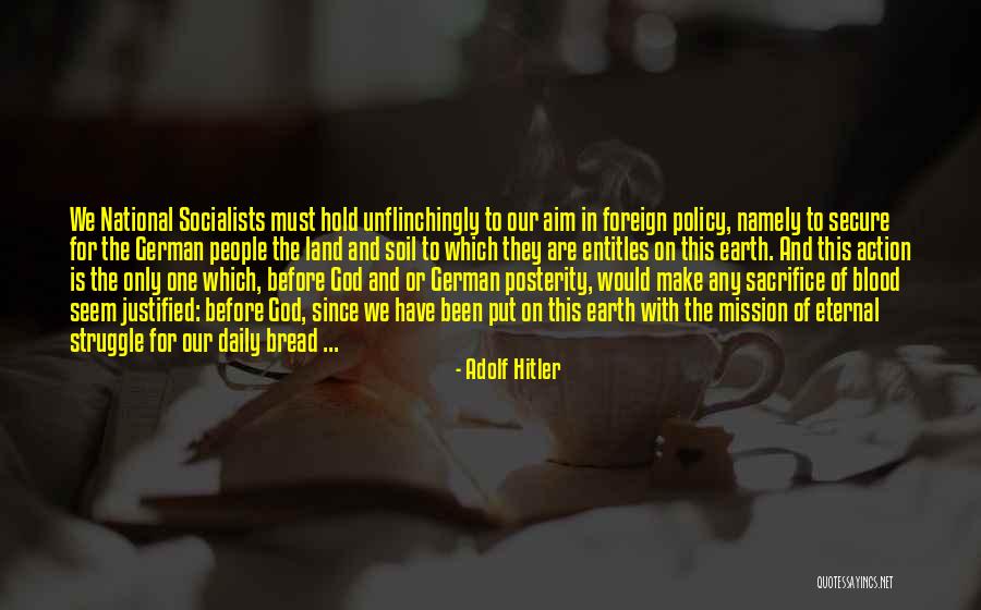 Specifies Syn Quotes By Adolf Hitler Specifies Syn Quotes By Adolf Hitler