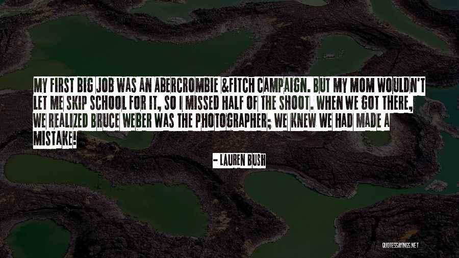 Specifies Syn Quotes By Lauren Bush Specifies Syn Quotes By Lauren Bush