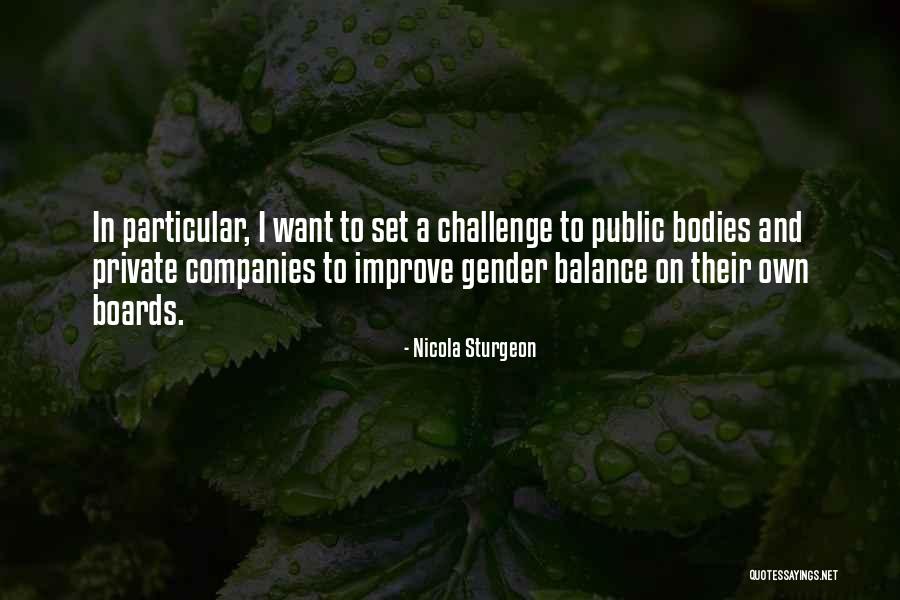 Specifies Syn Quotes By Nicola Sturgeon Specifies Syn Quotes By Nicola Sturgeon