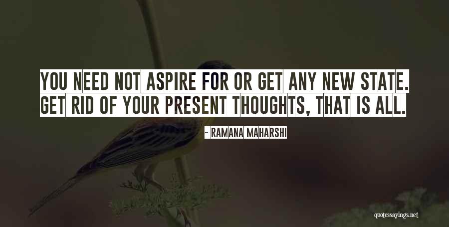 Specifies Syn Quotes By Ramana Maharshi Specifies Syn Quotes By Ramana Maharshi
