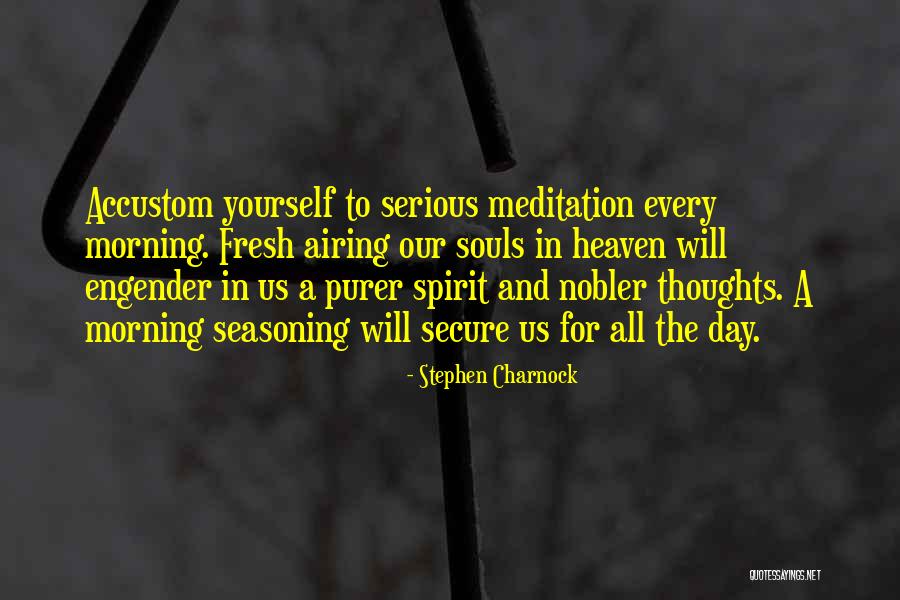 Specifies Syn Quotes By Stephen Charnock Specifies Syn Quotes By Stephen Charnock