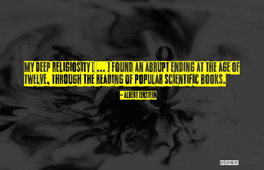 Specifique Bain Quotes By Albert Einstein Specifique Bain Quotes By Albert Einstein