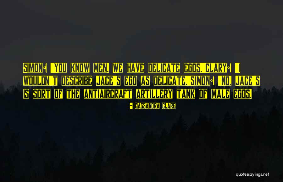 Specifique Depute Quotes By Cassandra Clare Specifique Depute Quotes By Cassandra Clare