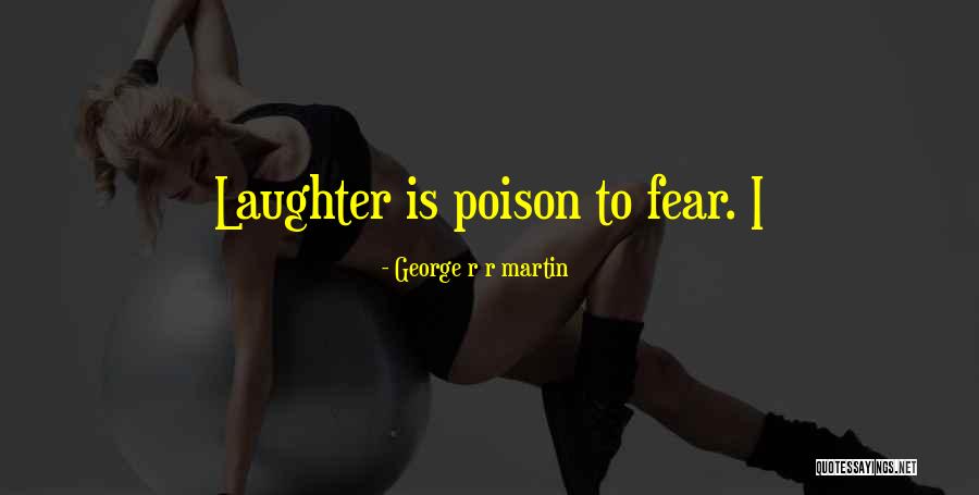 Specifique Depute Quotes By George R R Martin Specifique Depute Quotes By George R R Martin