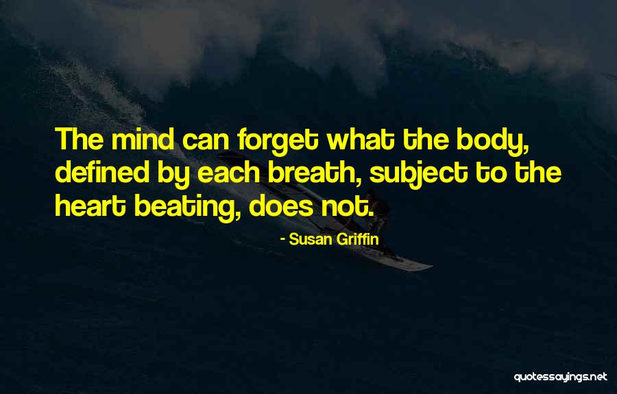 Specifique Depute Quotes By Susan Griffin Specifique Depute Quotes By Susan Griffin