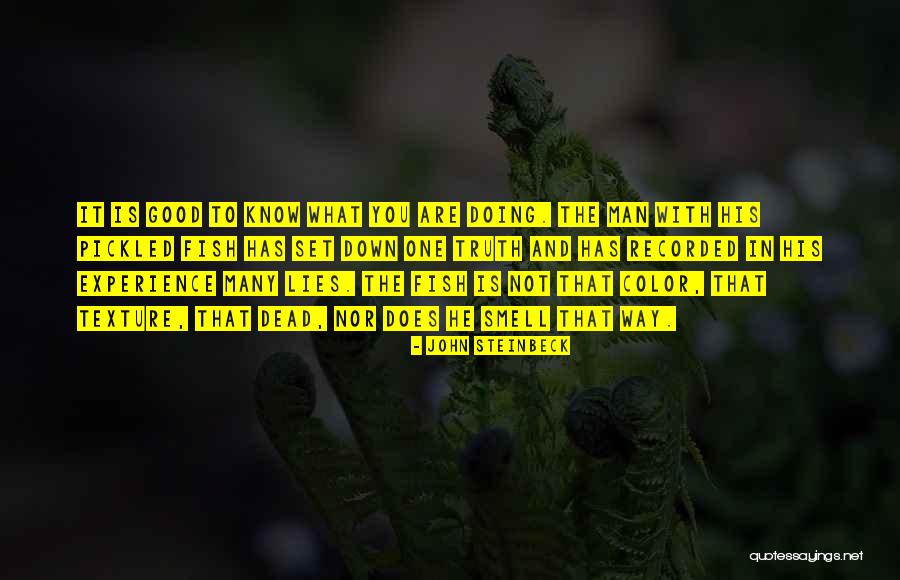 Specimen Collection Quotes By John Steinbeck Specimen Collection Quotes By John Steinbeck