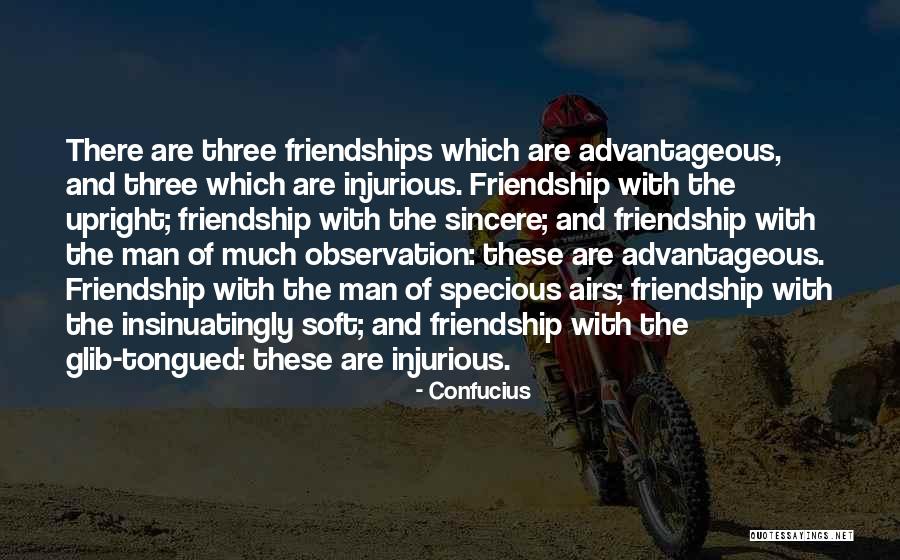 Specious Quotes By Confucius Specious Quotes By Confucius