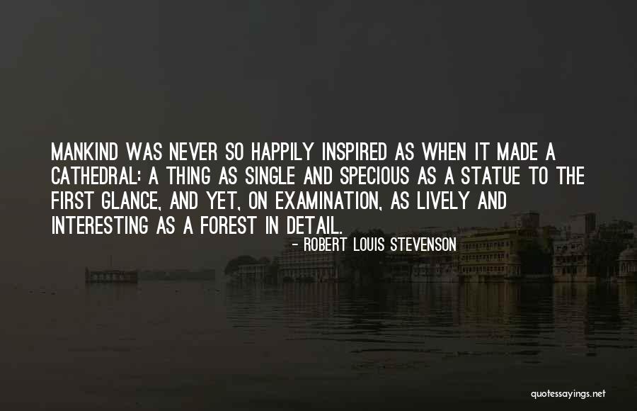Specious Quotes By Robert Louis Stevenson Specious Quotes By Robert Louis Stevenson