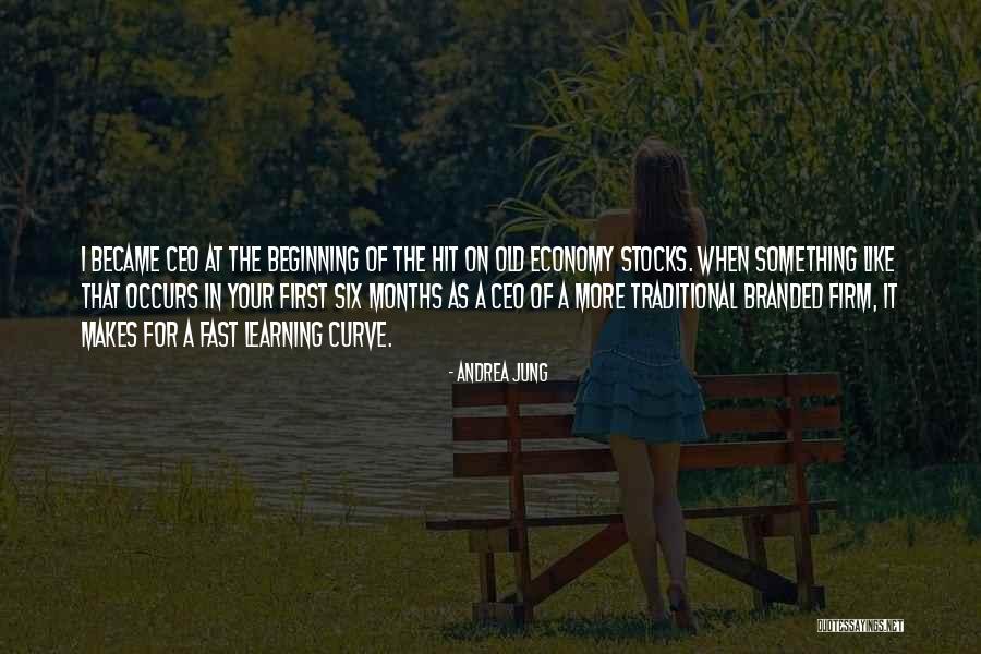 Specious Quotes Quotes By Andrea Jung Specious Quotes Quotes By Andrea Jung