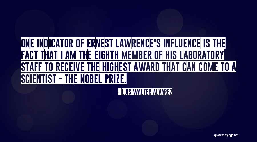 Specious Quotes Quotes By Luis Walter Alvarez Specious Quotes Quotes By Luis Walter Alvarez
