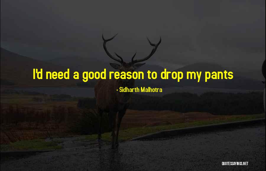 Speciss College Quotes By Sidharth Malhotra Speciss College Quotes By Sidharth Malhotra