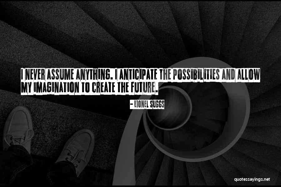 Specjalnie Po Quotes By Lionel Suggs Specjalnie Po Quotes By Lionel Suggs