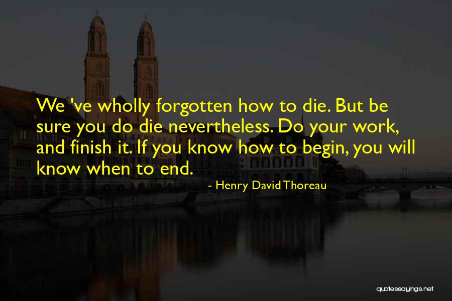 Specjalny Klej Quotes By Henry David Thoreau Specjalny Klej Quotes By Henry David Thoreau