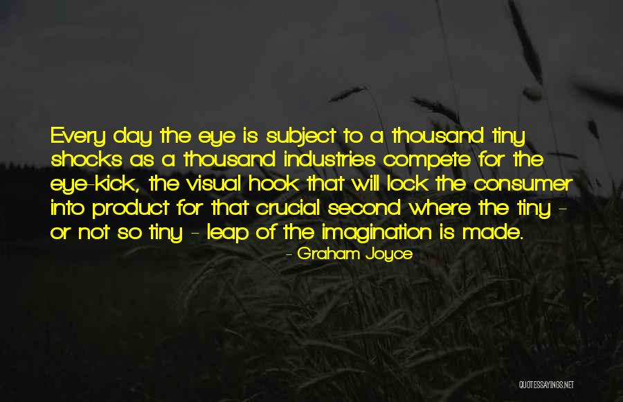 Specked To How To Build Quotes By Graham Joyce Specked To How To Build Quotes By Graham Joyce