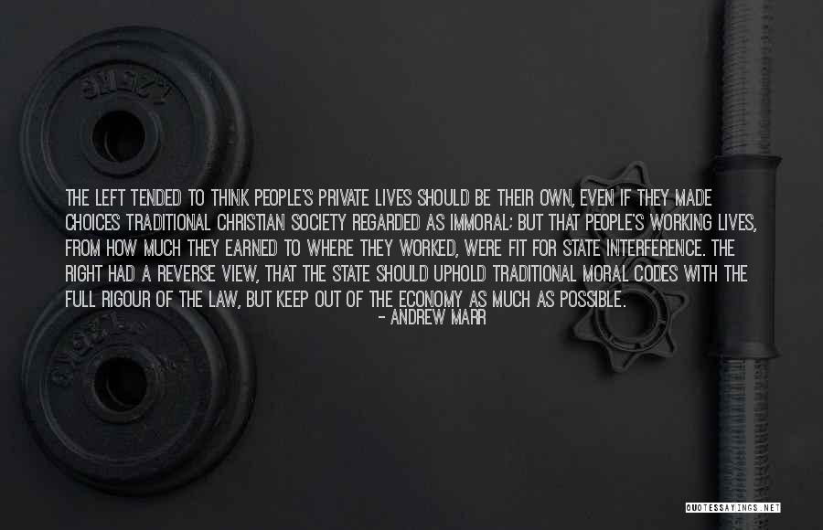 Speckle Quotes By Andrew Marr Speckle Quotes By Andrew Marr