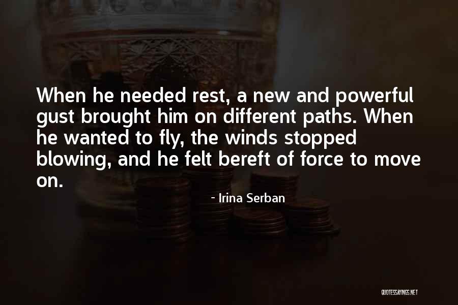 Speckle Quotes By Irina Serban Speckle Quotes By Irina Serban