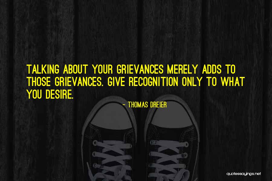 Speckletail Warriors Quotes By Thomas Dreier Speckletail Warriors Quotes By Thomas Dreier