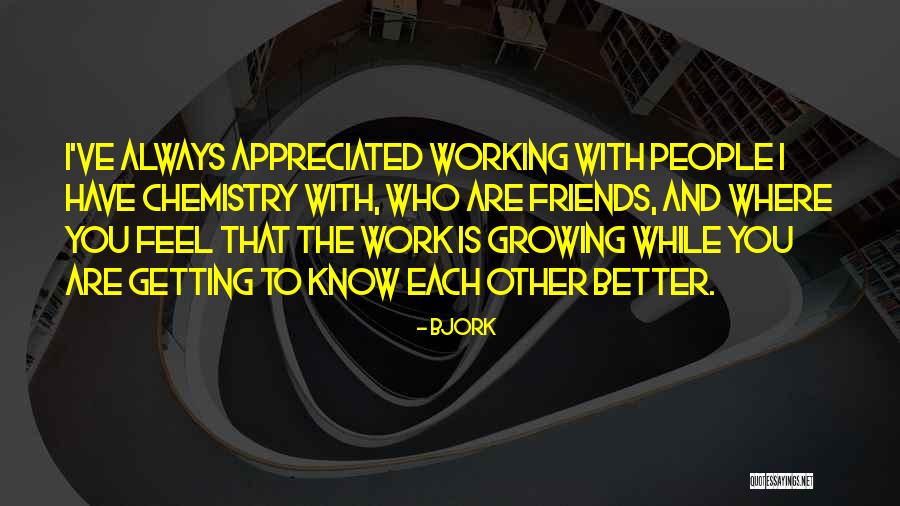 Speckmann Quotes By Bjork Speckmann Quotes By Bjork