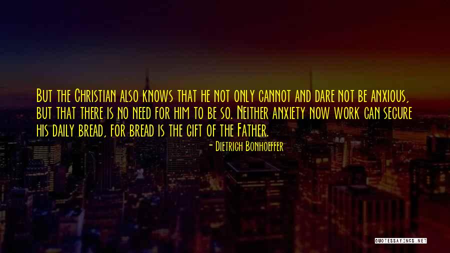 Speckmann Quotes By Dietrich Bonhoeffer Speckmann Quotes By Dietrich Bonhoeffer