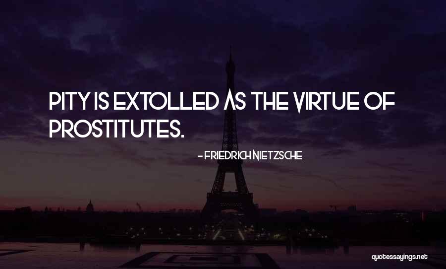 Speckmann Quotes By Friedrich Nietzsche Speckmann Quotes By Friedrich Nietzsche