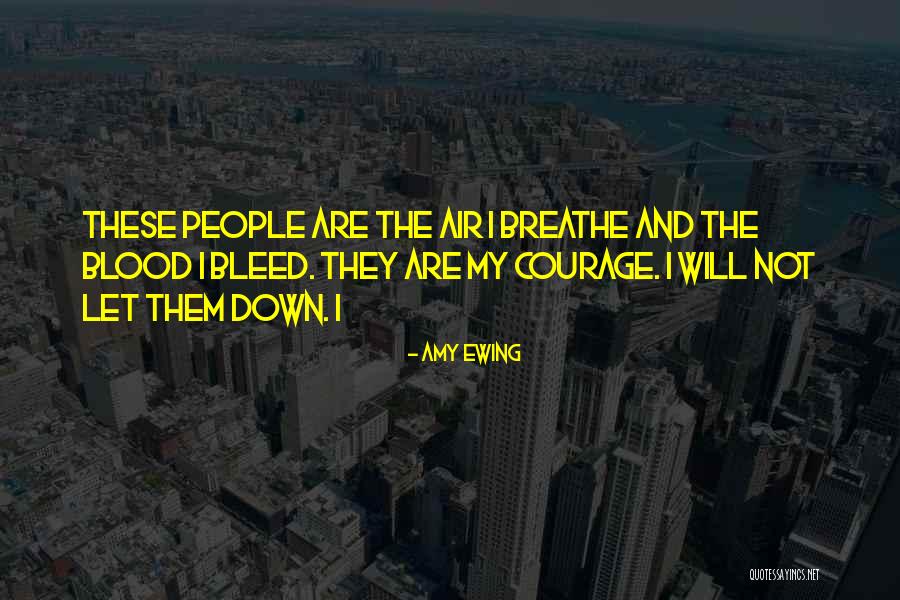 Specky Kids Quotes By Amy Ewing Specky Kids Quotes By Amy Ewing