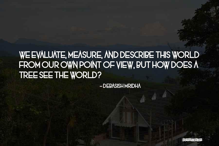Specky Kids Quotes By Debasish Mridha Specky Kids Quotes By Debasish Mridha