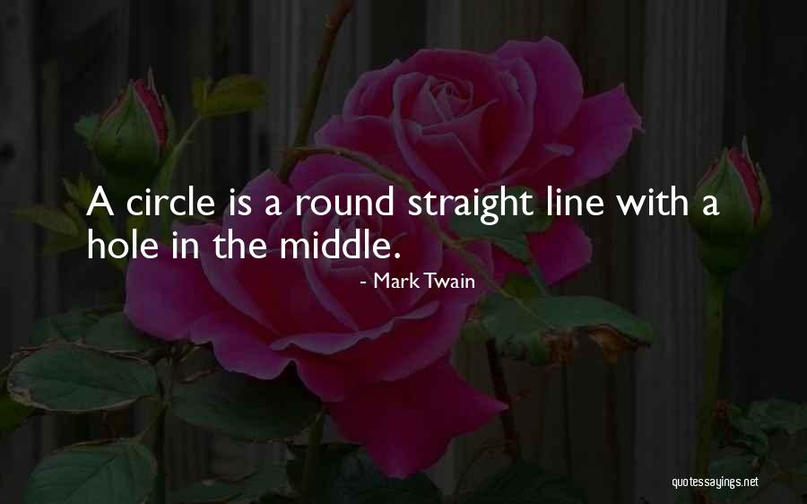 Specky Kids Quotes By Mark Twain Specky Kids Quotes By Mark Twain