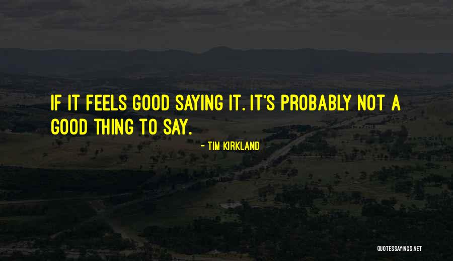 Specky Kids Quotes By Tim Kirkland Specky Kids Quotes By Tim Kirkland