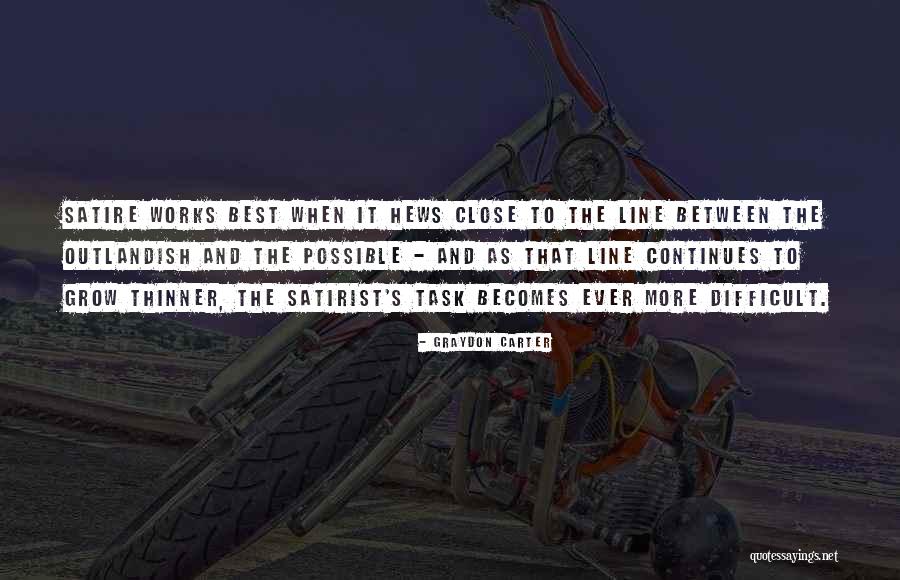 Specops Password Quotes By Graydon Carter Specops Password Quotes By Graydon Carter