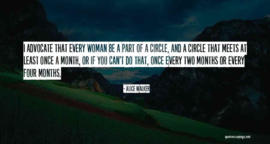 Specs Funny Quotes By Alice Walker Specs Funny Quotes By Alice Walker