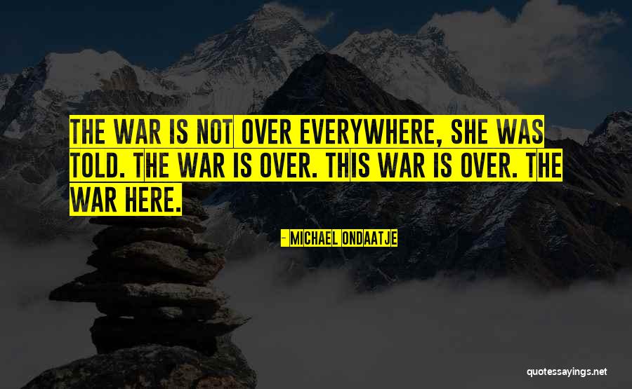 Specs Funny Quotes By Michael Ondaatje Specs Funny Quotes By Michael Ondaatje